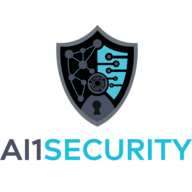 Ai1 Security Website Scanner logo