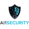 Ai1 Security Website Scanner icon