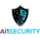 Identity Leak Checker icon