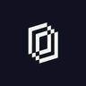 Stream.Estate icon