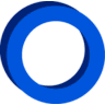 Lingloop icon