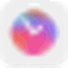Clocks for iOS icon