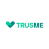 Trusme logo