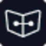 Almanax icon