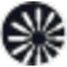 Toloka AI icon