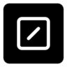 ShortGen icon