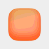 VibeCode icon