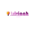 Triviaah icon