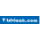 Triviatrckr icon