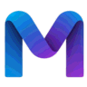 Mixz AI icon