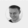 Queue - Podcasts icon