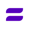 Searcher Insights icon