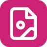 imgKonvert icon