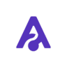 Arcane - Docker Management UI icon