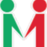 NRI Marriage Bureau icon