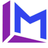 MailLM icon