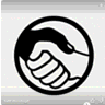 Adaptius icon