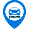 CarGhor icon