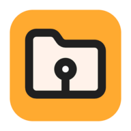 CodeLibs logo
