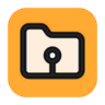 CodeLibs icon