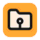 Post Snippets icon
