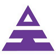 HamaraCRM logo