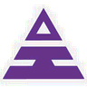 HamaraCRM logo