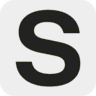 SalesDesk logo