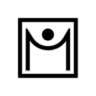 SeeMuseums icon