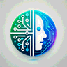 The Humanize Ai icon