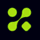 Writesonic icon