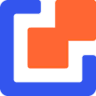 OnlineQRcode logo