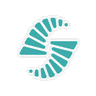 Smallest.ai icon
