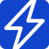 Bill Club icon