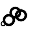 Vince icon