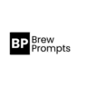 BrewPrompts icon