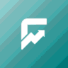 FinFeedAPI icon