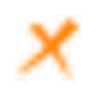 xFanatical Foresight icon
