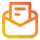 TempMailbox.net icon