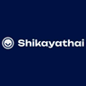 Shikayahai icon