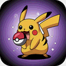 PokemonTCGPocketxyz icon