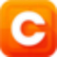 CapGo.ai logo