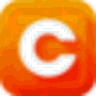CapGo.ai