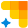 AI RevOps logo