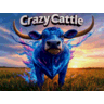 CrazyCattle3DGame.net