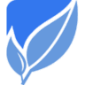 Paperless AI icon