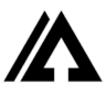 AllSecureX icon