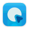 RightMenu Master icon