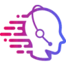 Savvy Agents icon