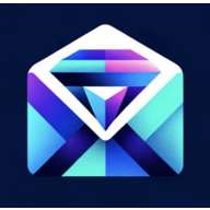 NewMail AI logo